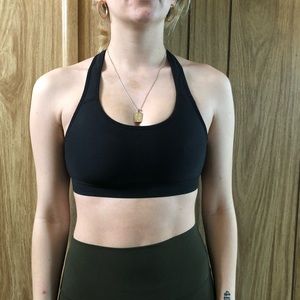 Champion Sports Bra